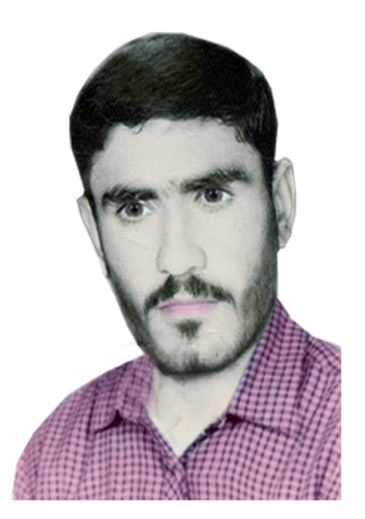 فاقد تصویر
